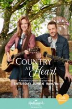 Watch Country at Heart Movie25