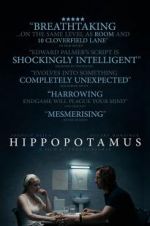 Watch Hippopotamus Movie25