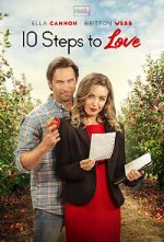 Watch 10 Steps to Love Movie25