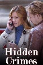 Watch Hidden Crimes Movie25