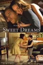 Watch Sweet Dreams Movie25