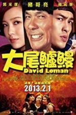 Watch David Loman Movie25
