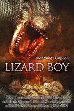 Watch Lizard Boy Movie25