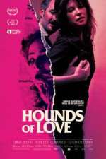 Watch Hounds of Love Movie25