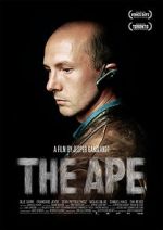 Watch The Ape Movie25