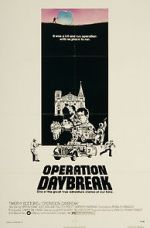 Watch Operation: Daybreak Movie25