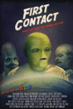 Watch First Contact Movie25