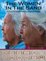 Watch The Women in the Sand Movie25