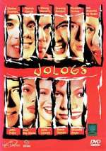 Watch Jologs Movie25