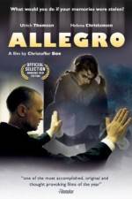 Watch Allegro Movie25