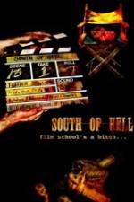 Watch South of Hell Movie25