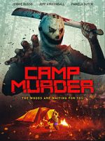 Watch Camp Murder Movie25