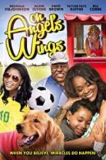 Watch On Angel\'s Wings Movie25
