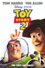 Watch Toy Story 2 Movie25