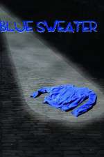 Watch Blue Sweater Movie25