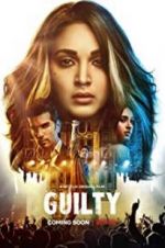Watch Guilty Movie25
