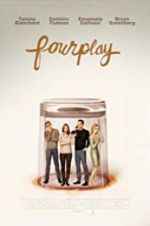 Watch Fourplay Movie25