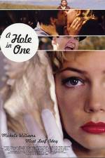 Watch A Hole in One Movie25
