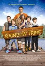 Watch The Rainbow Tribe Movie25