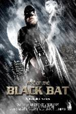 Watch Rise of the Black Bat Movie25