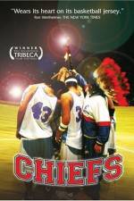 Watch Chiefs Movie25