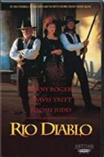 Watch Rio Diablo Movie25