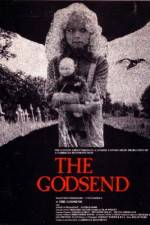 Watch The Godsend Movie25