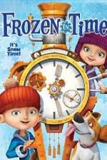 Watch Frozen in Time Movie25