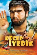 Watch Recep Ivedik 3 Movie25