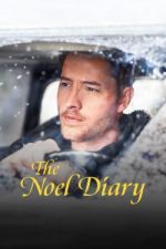Watch The Noel Diary Movie25