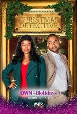 Watch The Christmas Detective Movie25