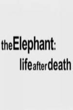 Watch The Elephant - Life After Death Movie25
