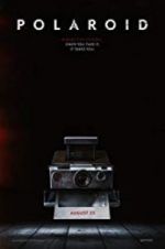 Watch Polaroid Movie25