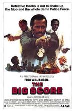 Watch The Big Score Movie25