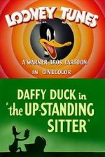 Watch The Up-Standing Sitter (Short 1948) Movie25