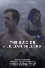 Watch The Suicide of Lillian Sellers (Short 2020) Movie25