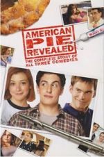 Watch American Pie Revealed Movie25