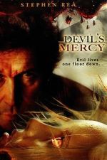 Watch The Devil\'s Mercy Movie25