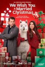 Watch We Wish You a Married Christmas Movie25