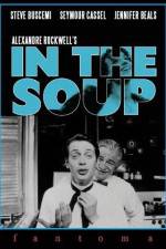 Watch In the Soup Movie25