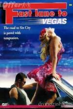 Watch Fast Lane to Vegas Movie25