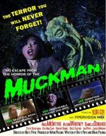 Watch Muckman Movie25