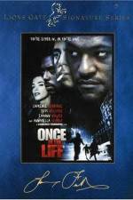 Watch Once in the Life Movie25