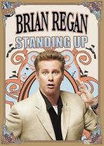 Watch Brian Regan: Standing Up Movie25