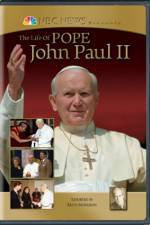 Watch The Life of Pope John Paul II Movie25