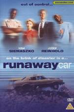 Watch Runaway Car Movie25