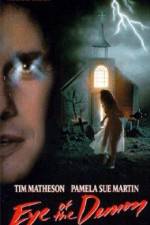 Watch Bay Coven Movie25