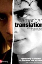 Watch American Translation Movie25