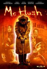 Watch Mr. Hush Movie25