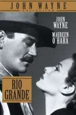 Watch Rio Grande Movie25